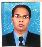 Accounts Officer of Shaheed Udham Singh Government College